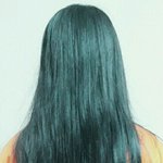 ++)머리카락 글 <b>올린</b> 쓰니입니다..