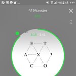 [EXO] 야 서<b>입구</b>가 누구임?