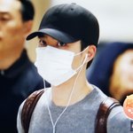 [경수] 잠이 솔솔 오는 저녁