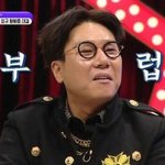 [댓글부탁해] 추가++++<b>인간</b>관계서 이기는거