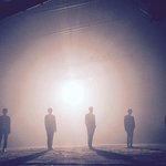 [댓글부탁해] 얘드라 나좀도와줘ㅠㅠ