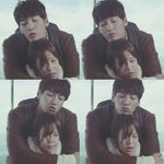 [댓글부탁해] <b>블러셔</b> 추천좀 ㅠㅠㅠㅠㅠㅠㅠㅠ