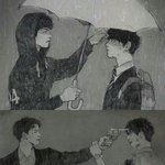 [팬픽] ㄷ총) 혹시 이거 무슨 픽인지 아는 풍