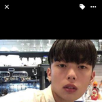 [드루와] 너희 고등래퍼중에 누구 응원해??