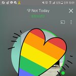 [방탄소년단] 블로그 서버 <b>터짐</b>??안 들어가져ㅠㅠ
