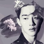 [EXO] 야 제발 한번만 골라줘 골라주면 앙콘1<b>열감</b>