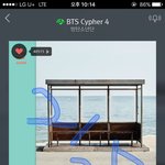 [방탄소년단] <b>옛날</b>에 <b>여자</b>파트 지민이가 했다고 누가그랬는댘ㅋㅋㅋㅋ