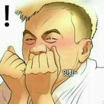 3년만에 귀걸이 뺀썰