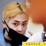 [EXO] 민석이만큼 눌린머리 어울리는 사람 <b>첨</b> <b>봄</b> ㅋㅋㅋ