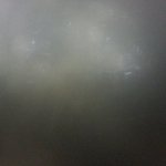 [EXO] 엄마 내일 생신이라 멱국 끓이는데