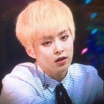 [시우민] ** 연검 정화 **