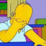 [드루와] 저스틴<b>비버</b> Cold Water에서 이 부분 개발림