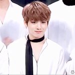 방탄 정국 목소리좋아하는사람들어오셈