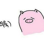 [드루와] 내 남자친구 <b>틱장애</b> 있는거같아....