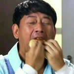 [19] 하 방금 <b>수치</b>플