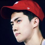 170226 EXO'rDIUM in Manila <b>Day</b>2 프리뷰7