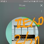 [방탄소년단] 꾸준히 커버곡이나 믹테올려주는거 고마움