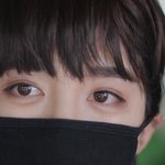 [세븐틴] ㅅㄷ 너튜브에 승철이 커버 영상 있는데
