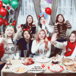 얘들아 설레는썰 <b>링크</b>있는사람?!