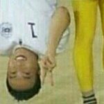 [드루와] 하 해리포터 안에서 살고싶다
