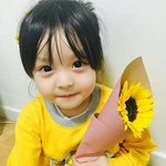 <b>전학</b>왔는데 새학기걱정돼ㅠㅠ