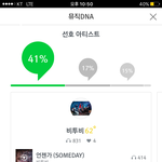 [BTOB] 올ㅋ들은<b>횟수</b>