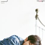 [EXO] 자고일어났더니 침대에 <b>저남자</b>가있다