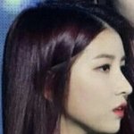 <b>참치</b>로 해먹을 음식없냐