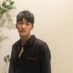 [댓글부탁해] <b>윤상</b> 러블리즈 좀 놔줘...