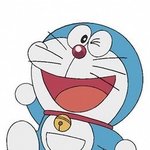 [댓글부탁해] 애들아 <b>퀴즈</b>내봐 ㅇㅅㅇ