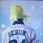 170226 EXO'rDIUM in Manila <b>Day</b>2 프리뷰8