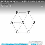 [EXO] 오빠새끼 럽을리즈랑 투아이스 좋아하는데 얘네타이틀곡