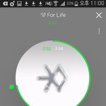 [EXO] 헐 야 이거 실화냐 ㄷㄷ