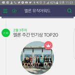 [방탄소년단] 짐니도 같이 부른단 소문은 뭐였어