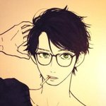 한낮의 <b>유성</b> 정주행했는데