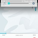 [EXO] 후 한시간있다 반<b>배정</b>나옴