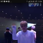 [세븐틴] 뿌야 귀여워ㅠㅠㅠ