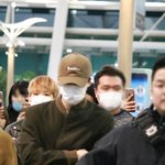 [세훈] 170224 <b>출입국</b> 고화질2