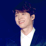 [인피니트] 우현이 에브리<b>데이</b>