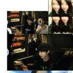 [방탄소년단] 이삐들 <b>박세원</b> 알아?