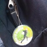[하<b>이큐</b>] ㅅㄷ)너네 일코할거야?