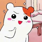 [댓글부탁해] <b>섯다</b>고하면 기분좋지않냐