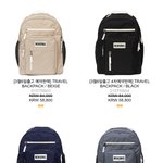 가밭 색 좀 골르주ㅜ