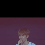 [백현] 땡큐 <b>알러</b>뷰 쏘 머취