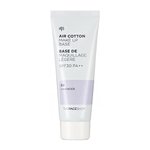 [조언부탁해] 더페 <b>메베</b> 사천원짜리 어때 괜찮아?