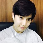 [EXO] 미친김준면 <b>존예</b>