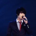 이 남자 32살인데 맘먹으면 해<b>석판</b>여자들 다 가짐?