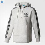 [EXO] 후드 <b>밑부분</b>ㄱㅊ음?