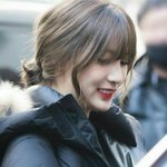 [댓글부탁해] 윤보미말인데