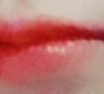 +내얼굴이랑몸매어떰?(<b>박소담</b>닮았다고쓴쓰니아님)